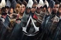 Ubisoft de Sherbrooke travaillera sur le prochain jeu Assasin's Creed